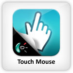 Turn Your iPhone or iPod Touch into a Wireless Keyboard & Trackpad (Windows & Mac)