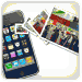 Transfer iPhone Pictures to PC Windows 7