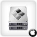 How to Create Boot Camp Partition to Install Windows OS on Mac