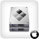 How to Create Boot Camp Partition to Install Windows OS on Mac