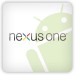 How to Reset Google Nexus One to Factory Settings (Hard Reset)