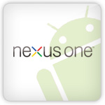 Reset Nexus One to Factory Settings | Hard Reset Nexus One | Android