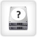 Change Mac Startup Disk to Boot into Mac OS X after Installing Windows