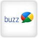 How to Disable Google Buzz from Gmail