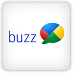 How to Disable Google Buzz from Gmail