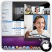 How To Enable/Disable Folder Contents Quick Look View On Mac