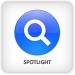 How To Restrict Spotlight to Search in Private Folders On Mac