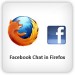 Add Facebook Chat in Firefox Sidebar
