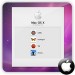 How to Show off all Available Accounts on Mac OS X Login Screen