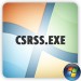 What is csrss.exe Process in Windows? Is it a Virus? How to Identify Orignal file?