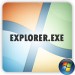 What is explorer.exe, Complete explorer.exe Process Information