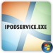 What is ipodservice.exe Process, Complete ipodservice Information