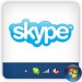 Skype in Windows 7, Minimize to Notification Area Instead of Taskbar