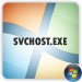What is svchost.exe, Complete svchost.exe Process Information