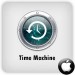 How to Change Time Machine Backup Interval on Mac OS X