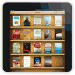 How to Transfer eBooks to iPad