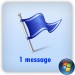 How to Turn On/Off Updates Notifications in Windows 7