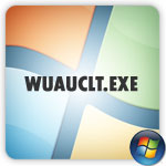 wuauclt.exe