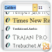 How to Change Default Font in Word 2007/2010