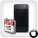 How to Check iPhone Manufacture Date