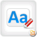 How to Remove Text Formatting in Word 2010/2007