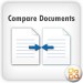 How to Compare Two Word Documents