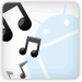 How to Create Custom Ringtones for Android Phones