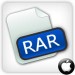 How to Open RAR Files on Mac