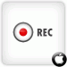 How to Record Video on Mac Using Built-in iSight Camera