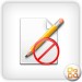 How to Restrict Editing in Word 2010/2007