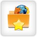How to Backup and Restore Firefox Bookmarks