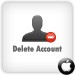 How to Delete User Account on Mac