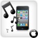 How to Create Ringtone for iPhone 4 using iTunes