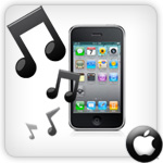 Create Ringtone for iPhone 4 