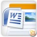 How to Save Word Document as Template