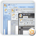 How to Change Office 2010/2007 Color Scheme