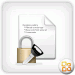 How to Set Password on Word Document