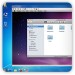 How to Remotely Access Mac From PC