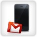 How to Sync iPhone Contacts with Gmail Using iTunes