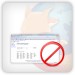 How to Block Websites in Firefox