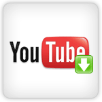How to Download YouTube Videos on iPad
