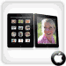 How to Transfer Pictures from PC to iPad