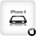 How to Get Free iPhone 4 Bumper or Case from Apple