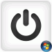 How to Automatically Shutdown Laptop if Unplugged Power