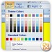 How to Change Background Color of a Word Document
