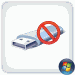 How to Disable USB Ports to Block USB Storage Devices in Windows 7