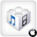Download iPhone Firmware Files [iPhone 4, 3GS, 3G, 2G]