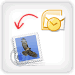 How to Transfer Emails From Outlook to Apple Mail