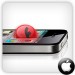 How to Install Flash on iPhone 4