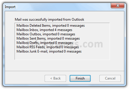 mail-imported-from-outlook